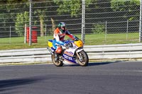 brands-hatch-photographs;brands-no-limits-trackday;cadwell-trackday-photographs;enduro-digital-images;event-digital-images;eventdigitalimages;no-limits-trackdays;peter-wileman-photography;racing-digital-images;trackday-digital-images;trackday-photos